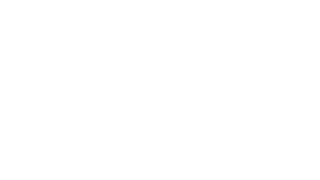 Logo Maat